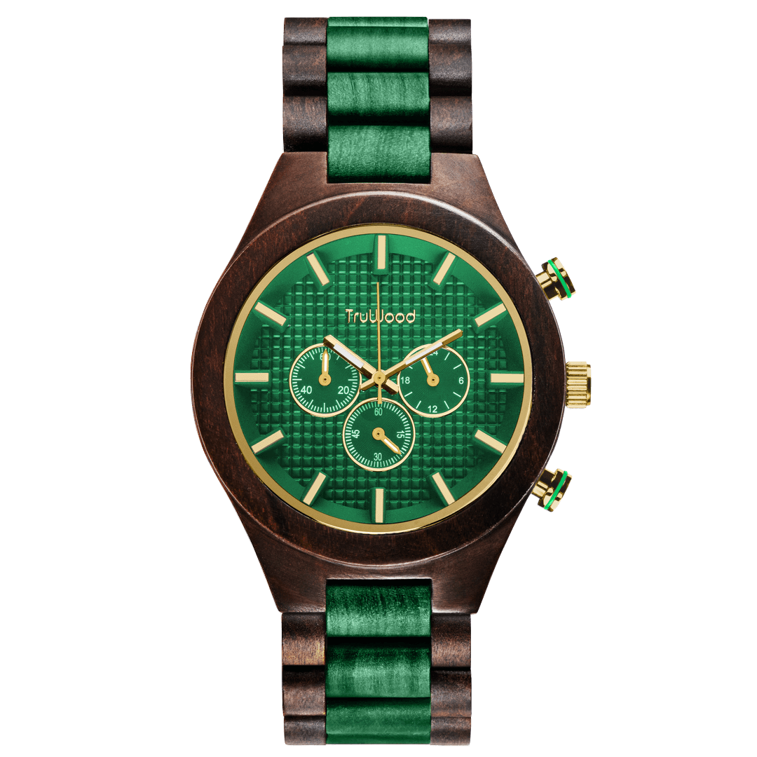 Guardian - Apparel image 1