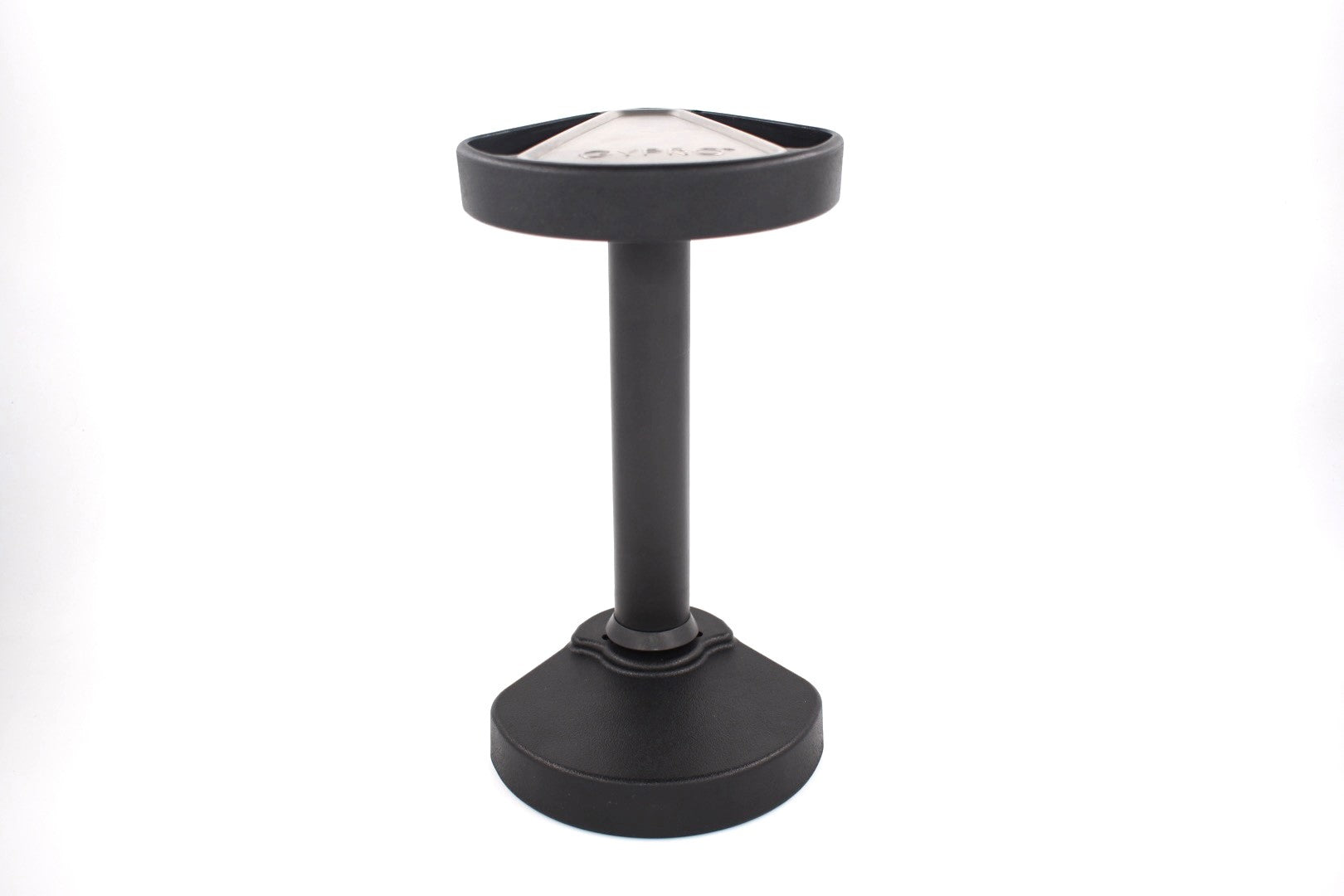 GYPRO - Athletic image 2