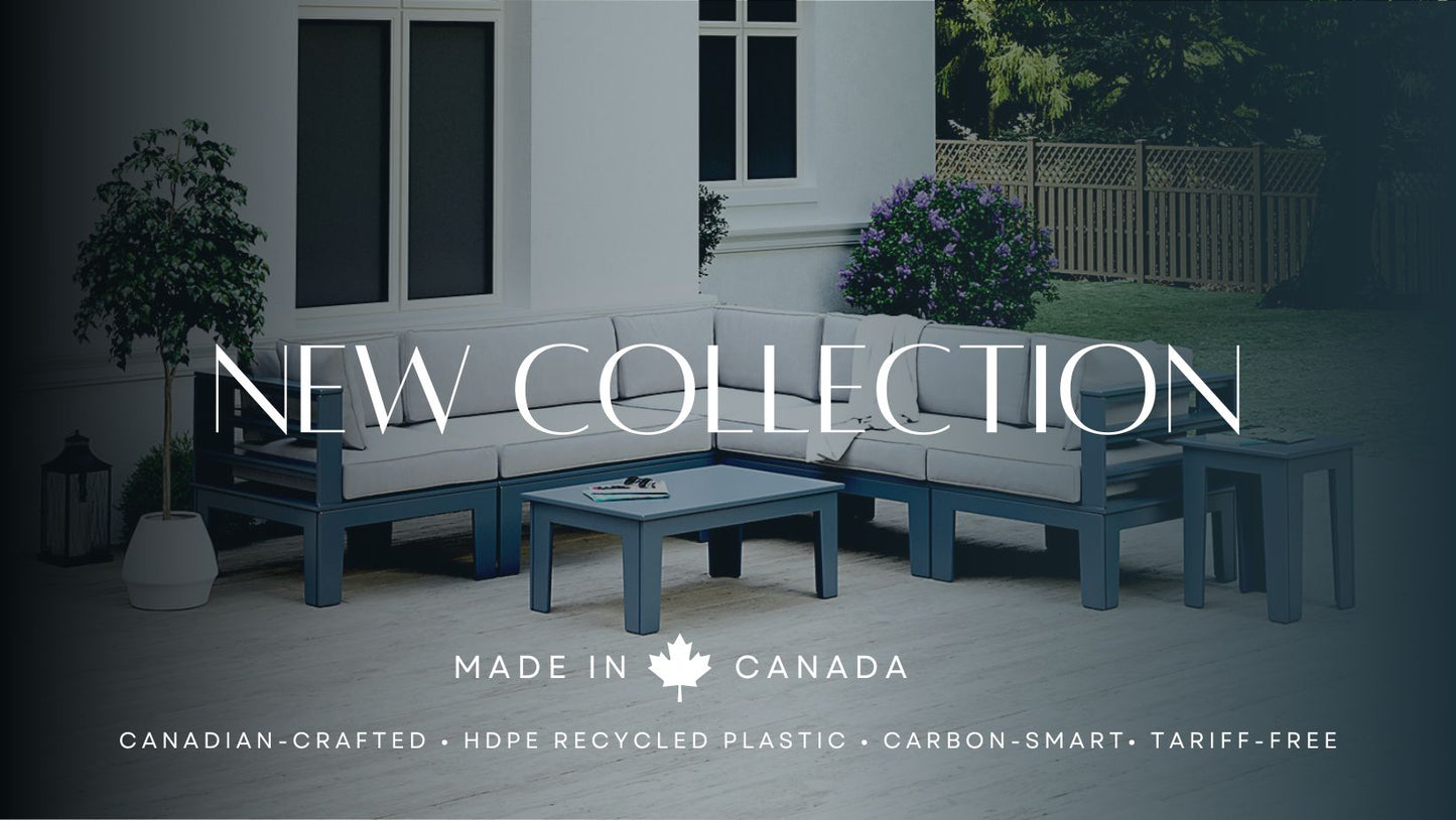 Adorna Slate - Vente - Furniture image 4