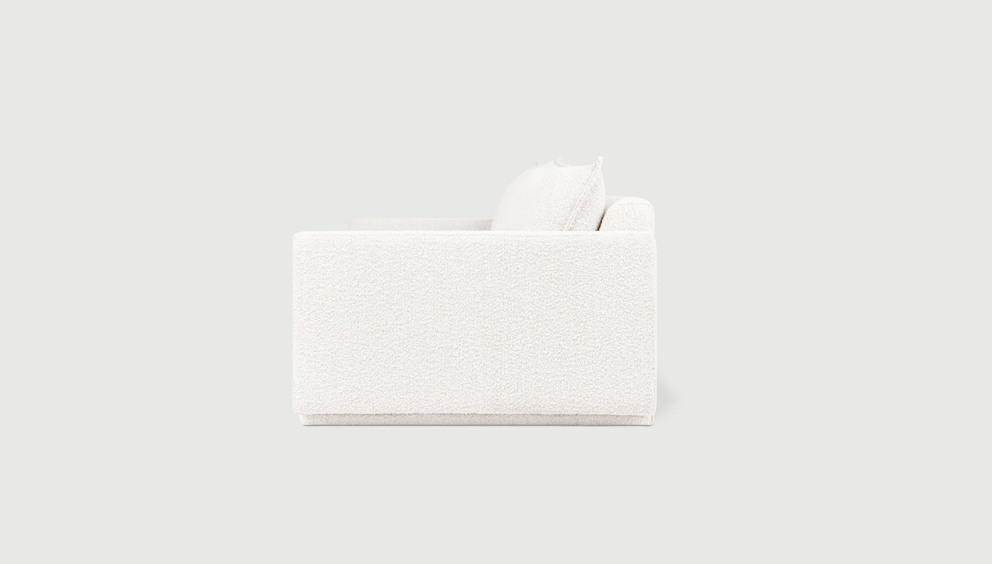 Sola Sofa - Furniture image 8