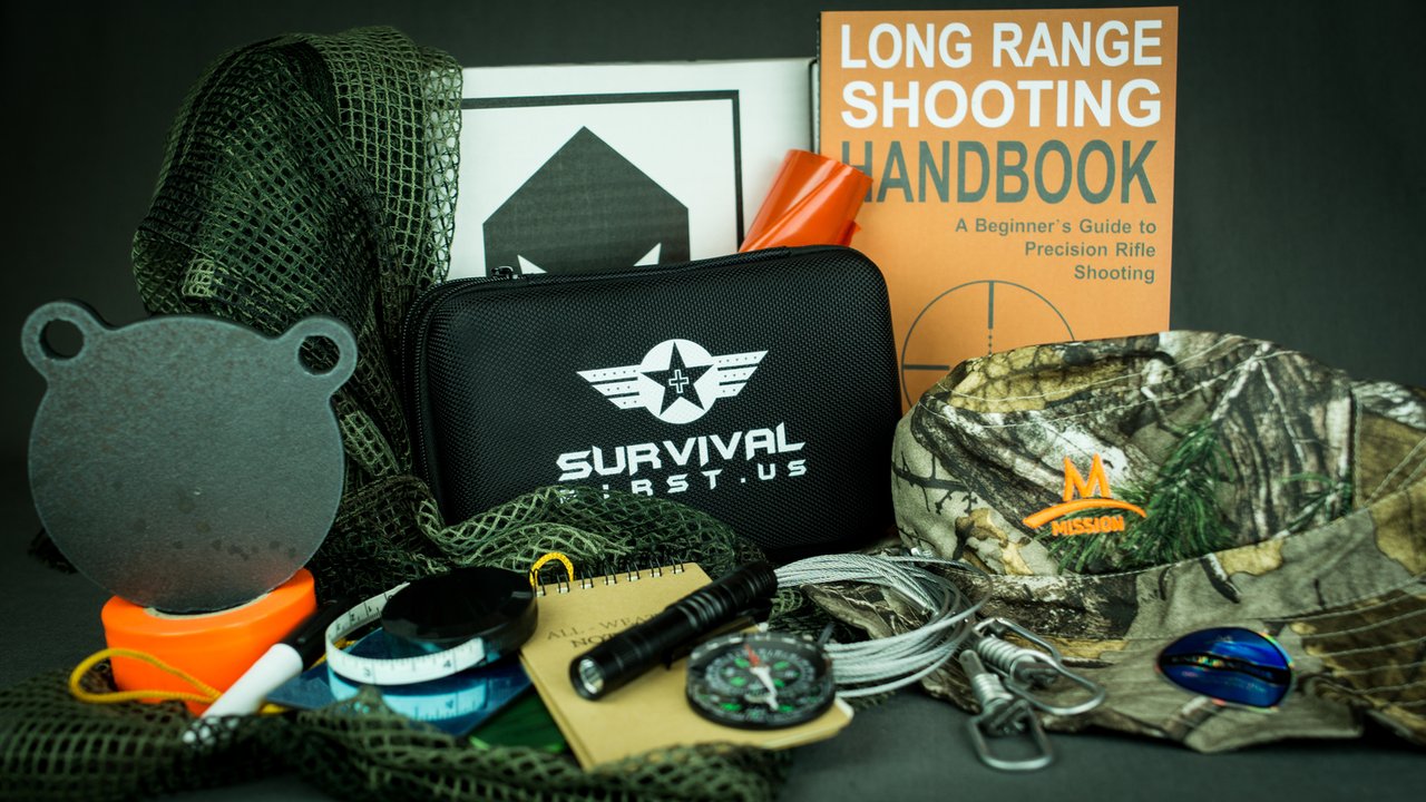 nahe bachne - Misc image 1