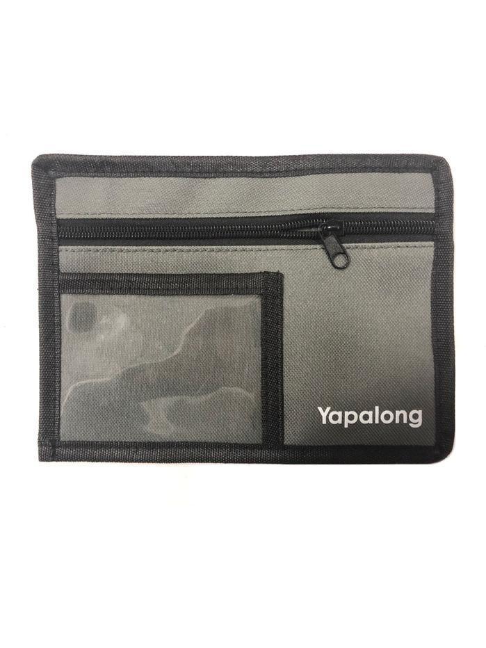 Set - Referee Starter x4 - Accessories image 7