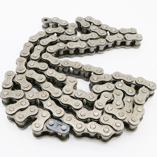 KMC 428H Chain - Jewelry image 1