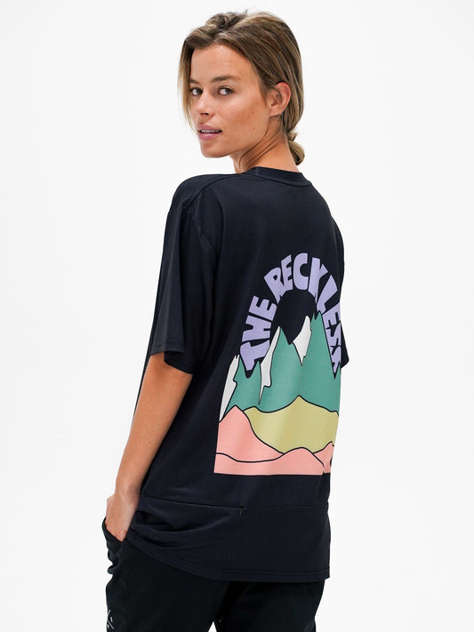 Mountain Bike Jersey - Misc image 1