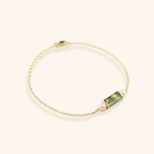 Vanni Bracelet - Misc image 1