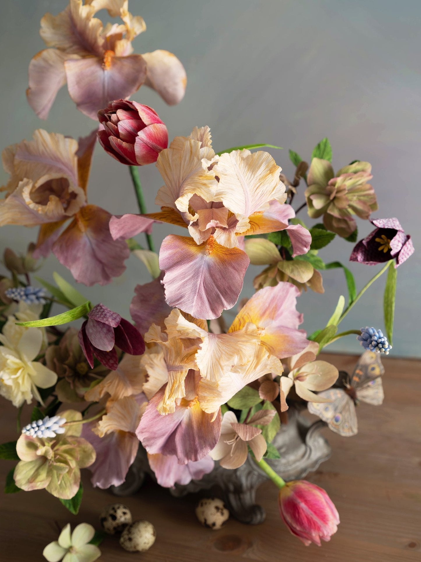 Awakening (Gallery Edition, Framed) - Misc image 3