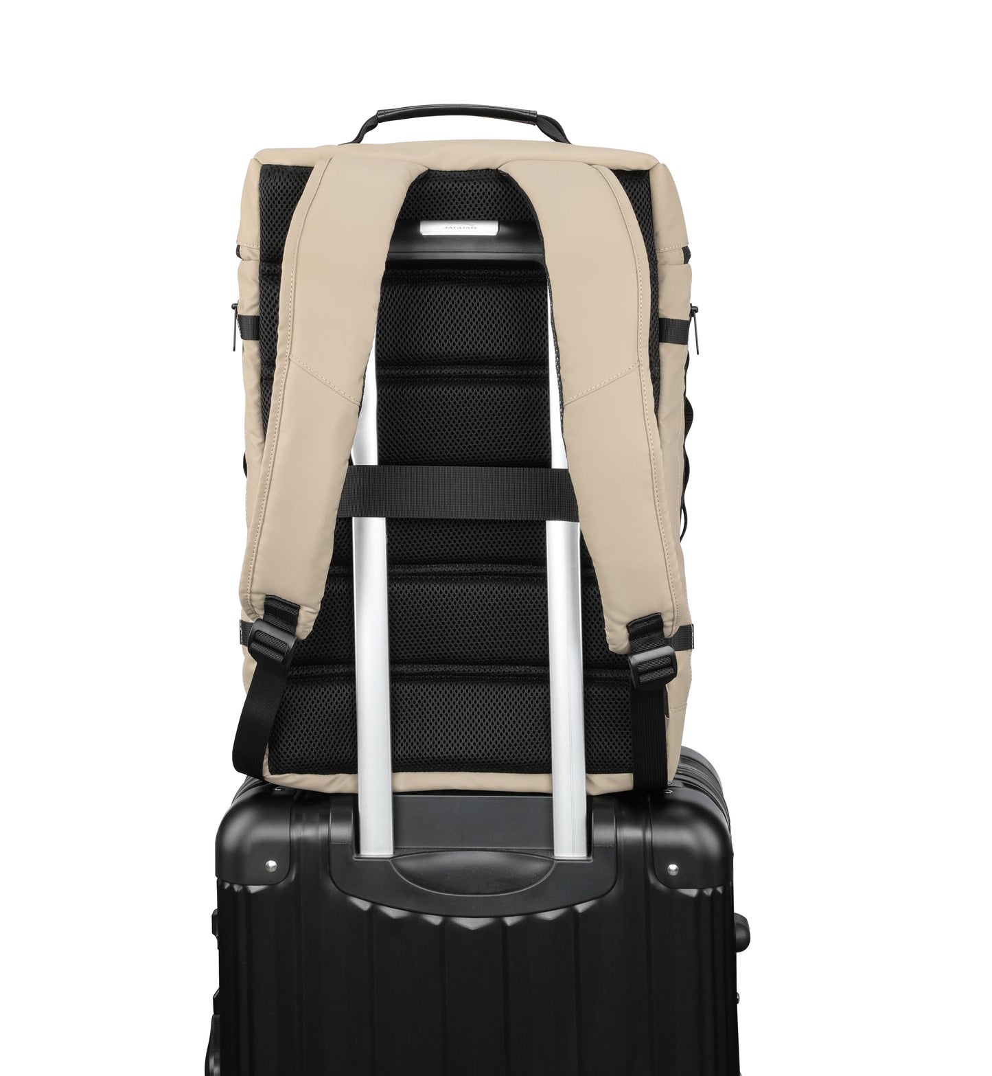 T0641 - Accessories image 5