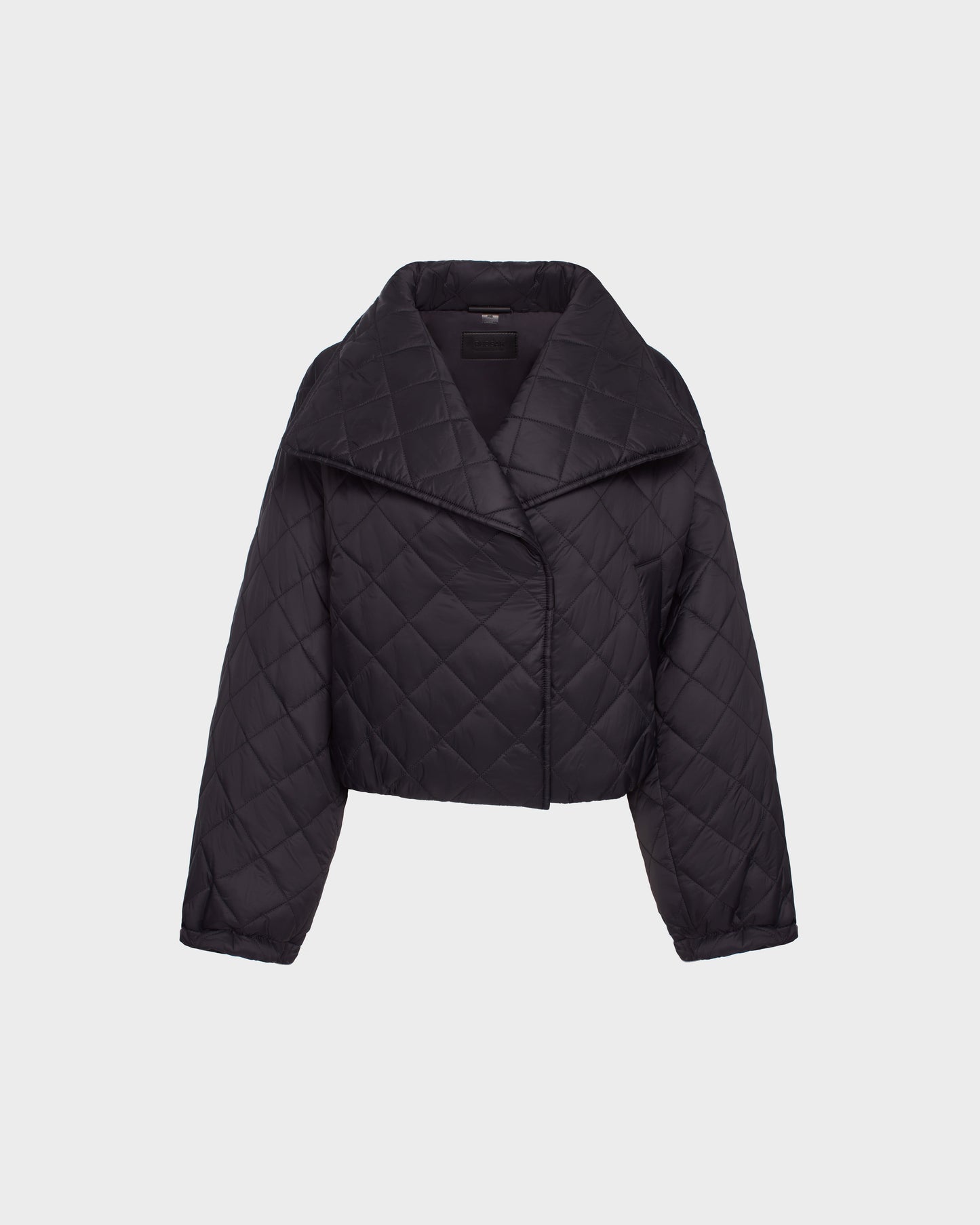 KALEE - 8124005 Black - Misc image 6