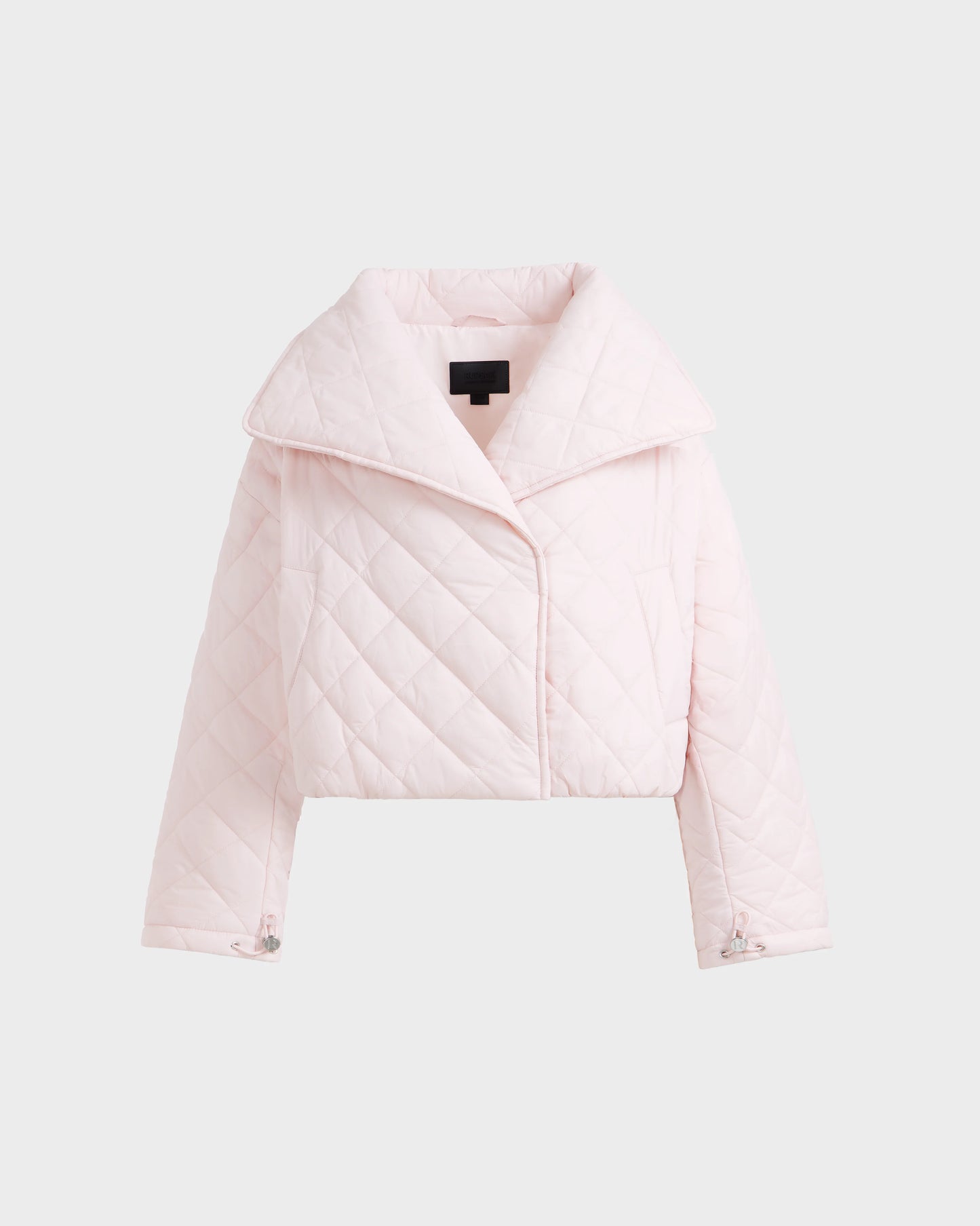 KALEE - 8124005 Light Pink - Misc image 7