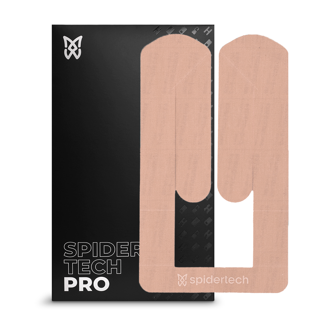 Pro-Knee - Misc image 20