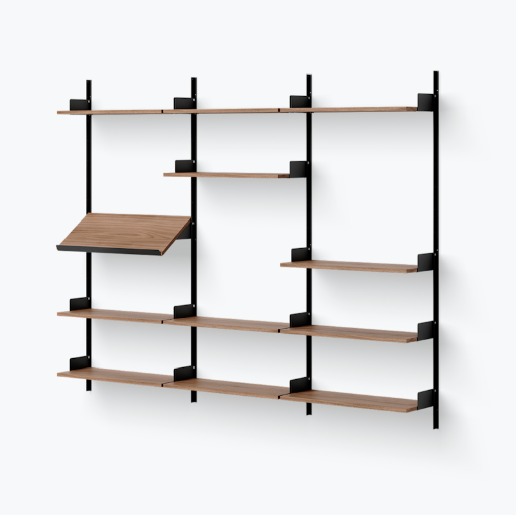 Knut Display Shelf System - Misc image 11