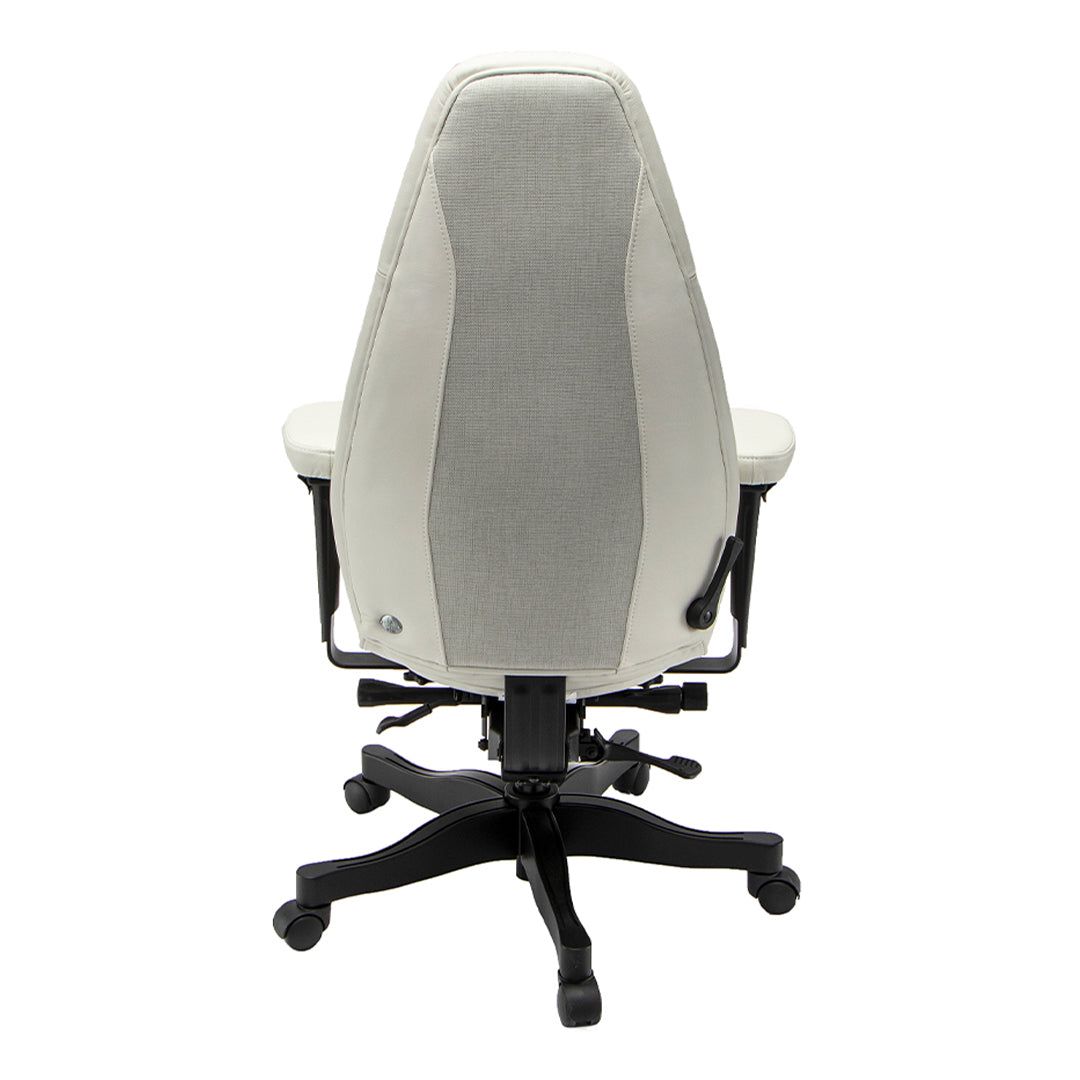 PRE-CONFIGURED Legacy Executive - Misc image 5