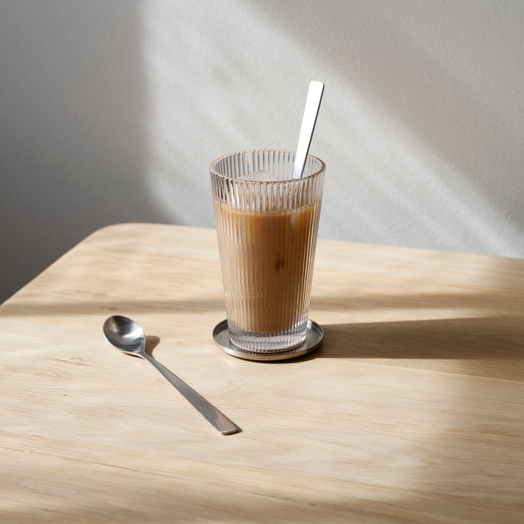 Arne Jacobsen coaster - 6 pcs. - Kitchen & Dining image 4