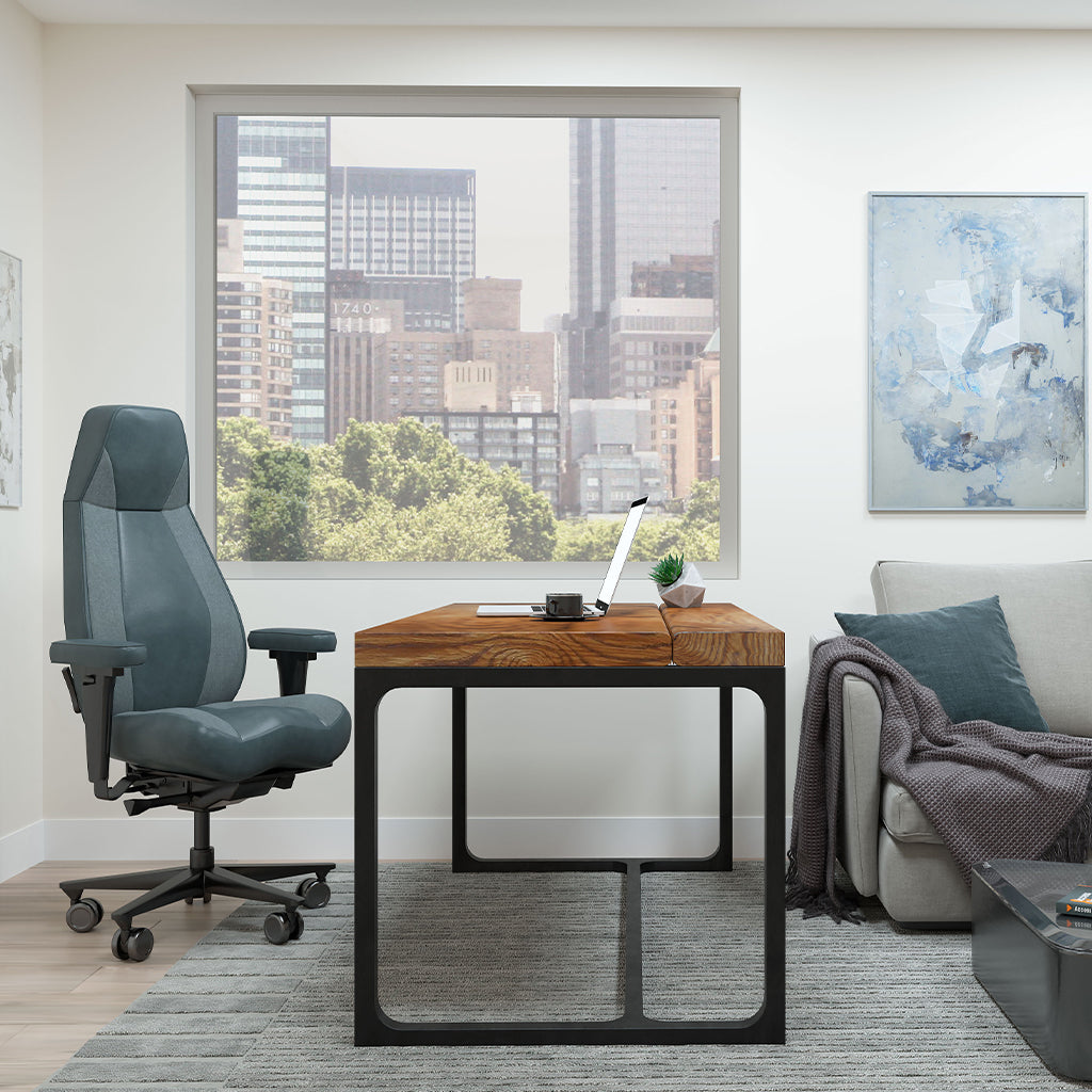 PRE-CONFIGURED Legacy Executive - Misc image 4