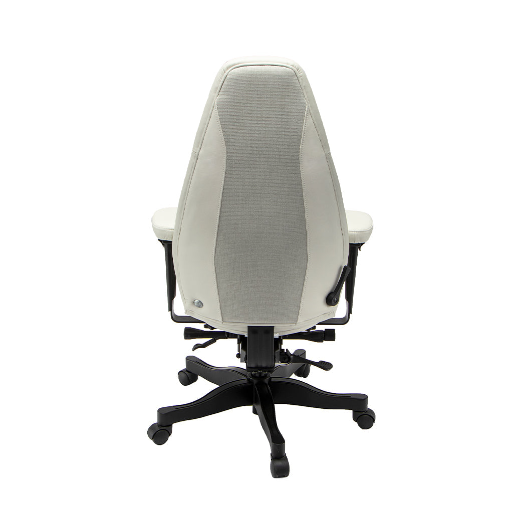 PRE-CONFIGURED Legacy Executive - Misc image 7