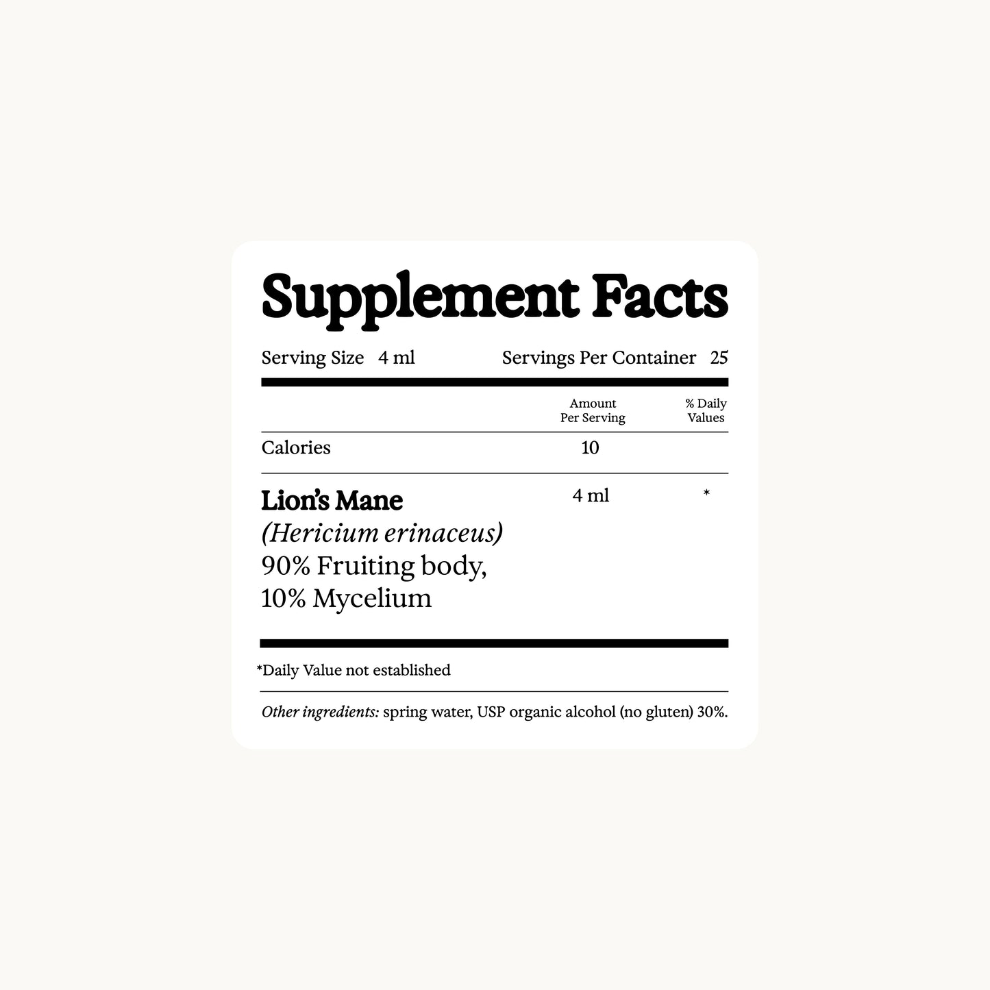 Best Seller Stack - Misc image 7