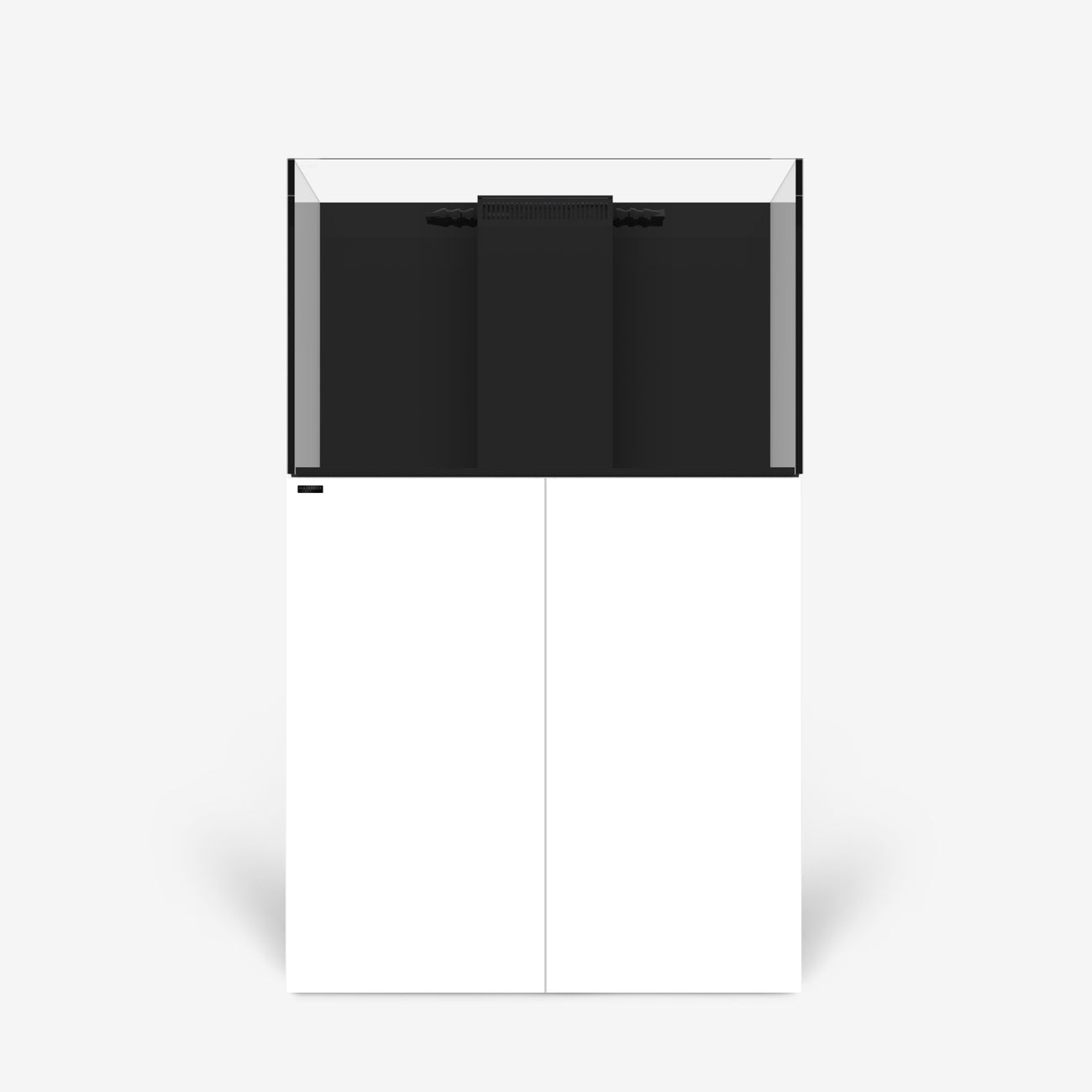 MARINE X 90.3 PLUS Edition - Small Appliances image 3