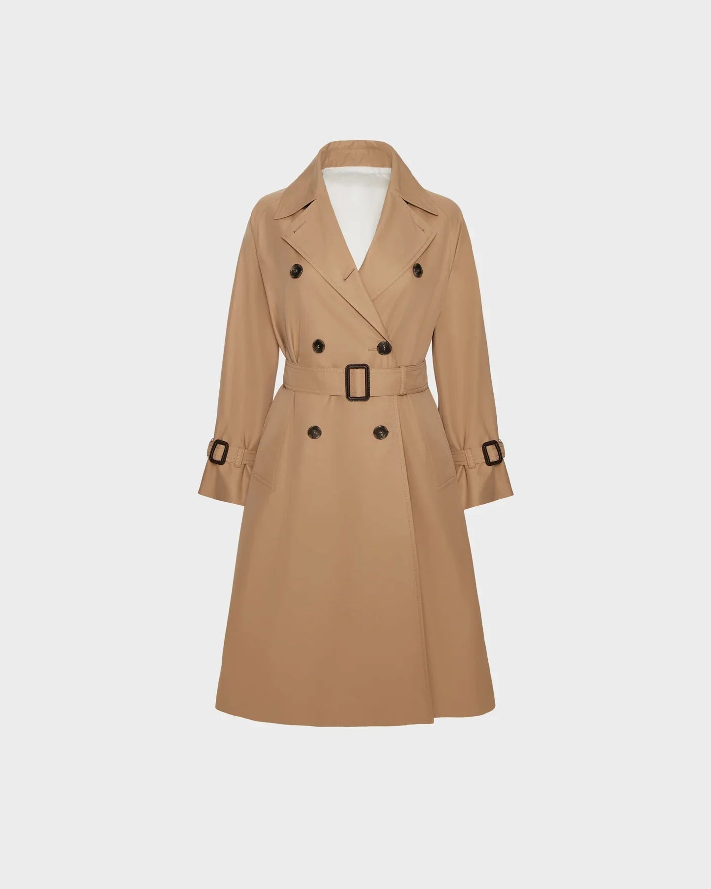MIRELLE - 8124055 Khaki - Misc image 3