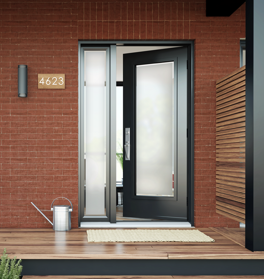 Edge - Timeless Versatility - Kitchen & Dining image 1
