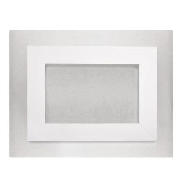 Metal Prints and Metal Posters - Home Decor image 5