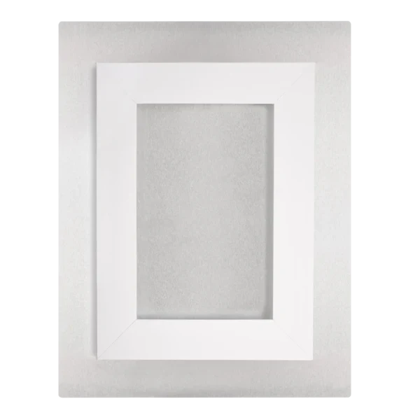 Metal Prints and Metal Posters - Home Decor image 4
