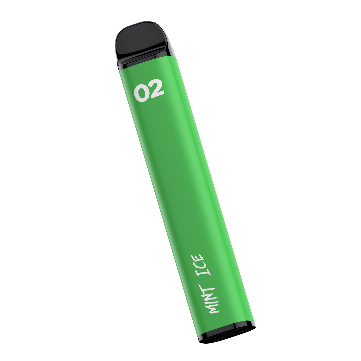 O2 by OVNS 2500 Disposable - Misc image 7