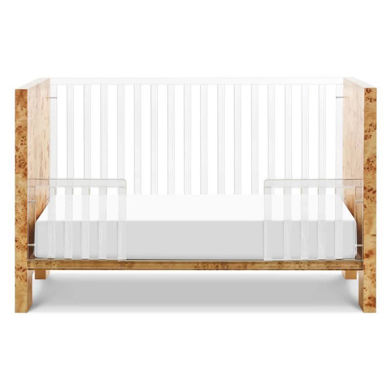 Altair Crib - Misc image 6
