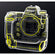 Nikon Z9 Z 9 45.7 MP PRO Mirrorless Full Frame Camera Body - Gadgets image 8