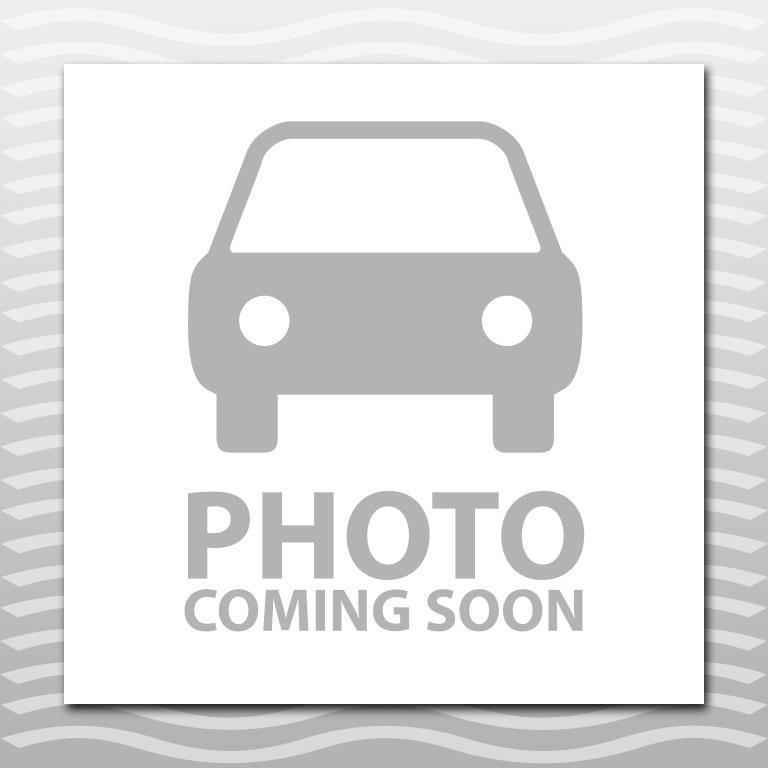 Head Lamp Driver Side Nissan Qashqai 2017-2022 Led Capa , NI2502261C - Hunt Parts - Misc image 2