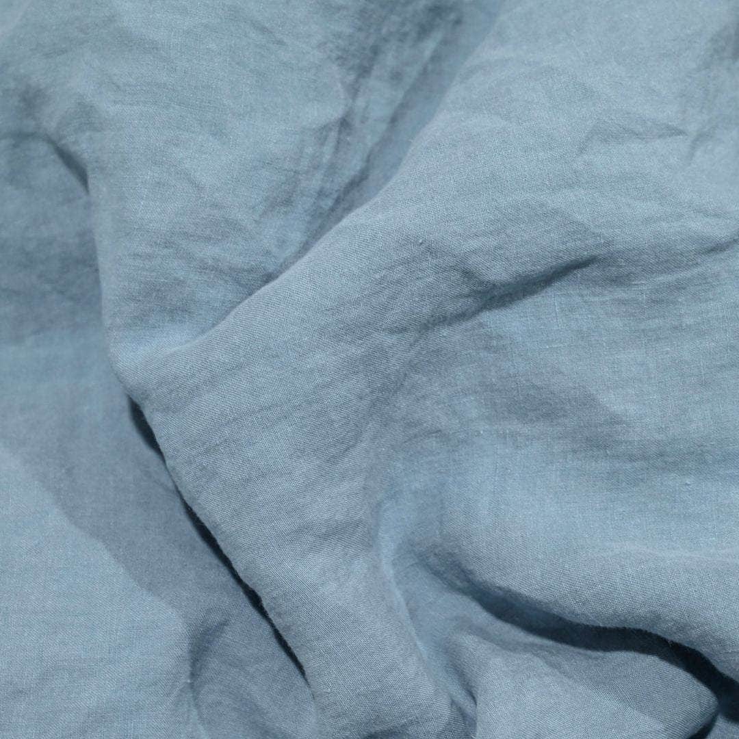 Linen Sheet Set - Misc image 32