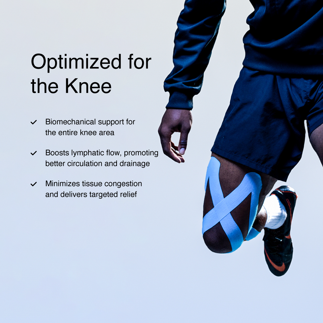 Pro-Knee - Misc image 4