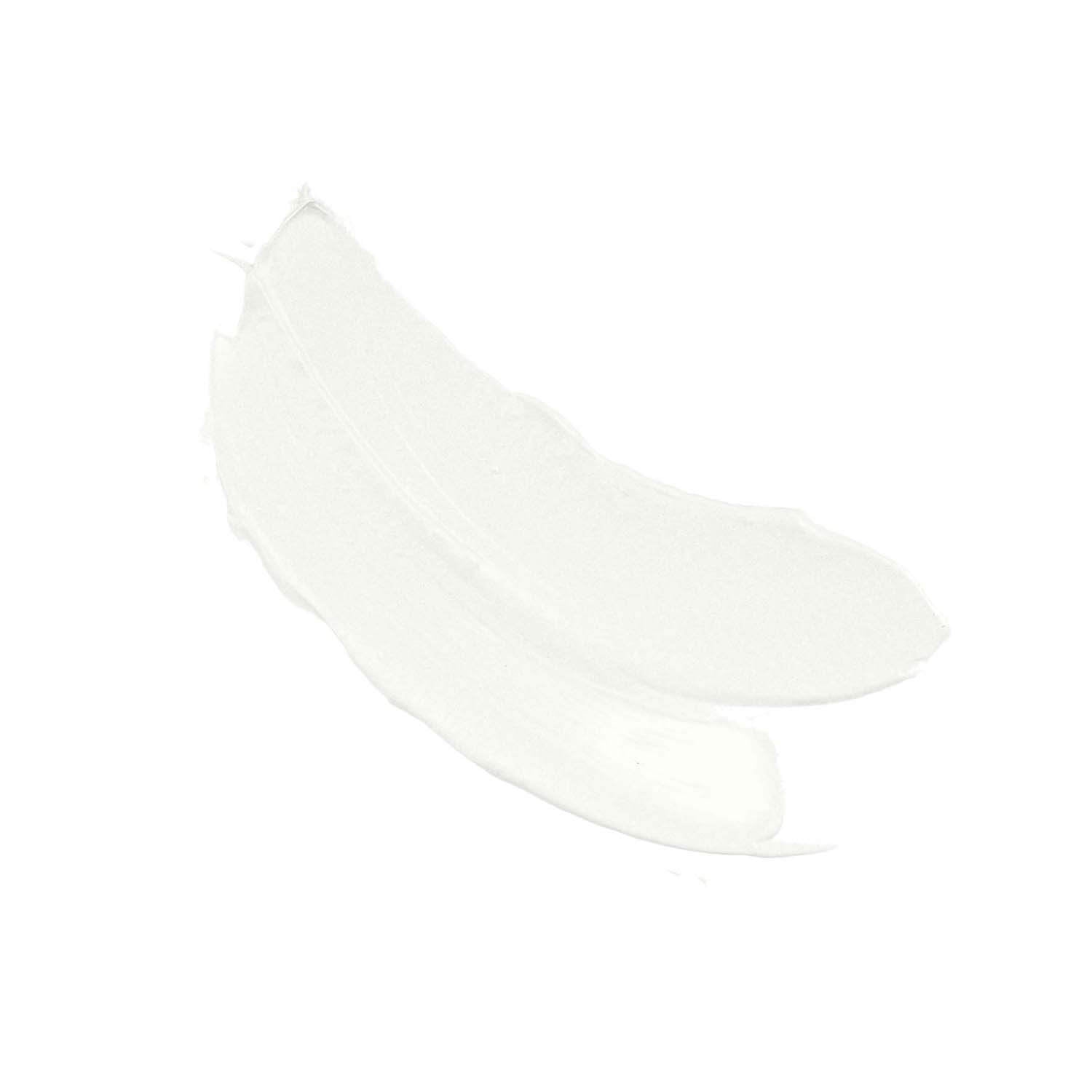 Healing Eczema Balm - Misc image 3