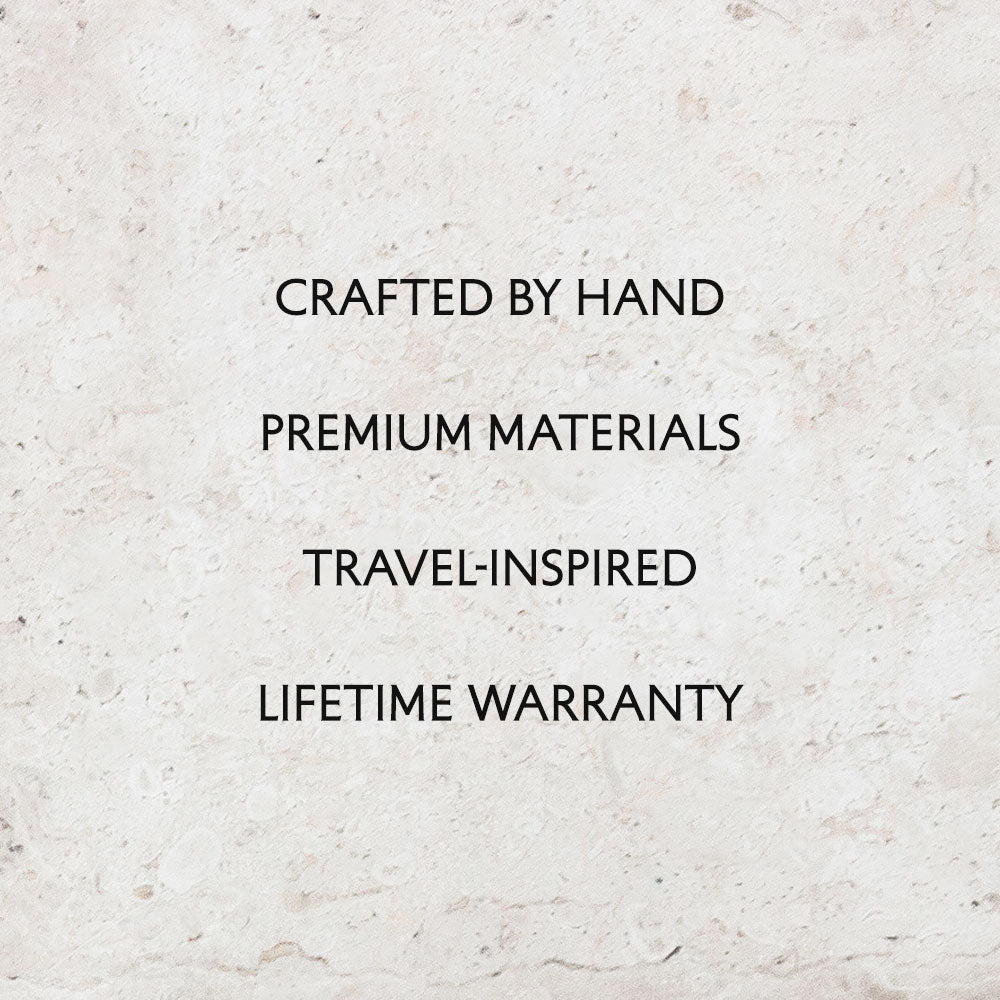 Mini Sol Huggie Hoops - Misc image 4