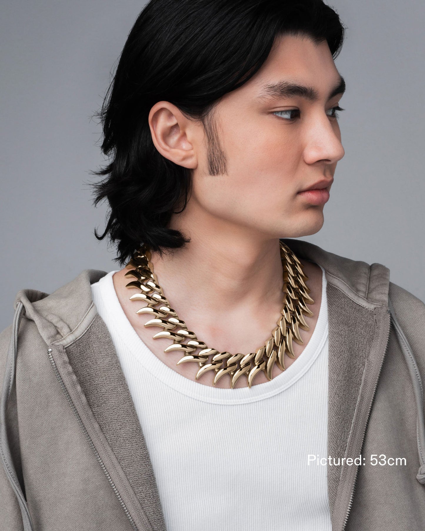 Paralyze - Misc image 19