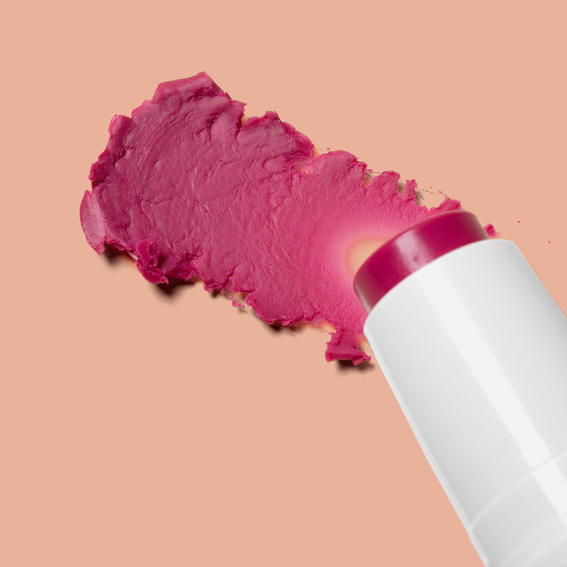 Glow & Go Blush Stick - Misc image 7