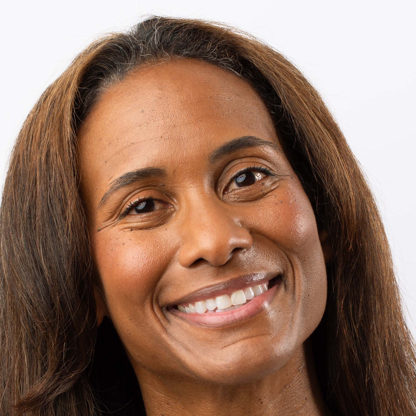 Glow & Go Blush Stick - Misc image 13