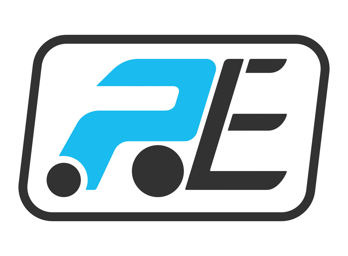 ProEnclosure Toyota Forklift Cab Enclosure - Furniture image 7