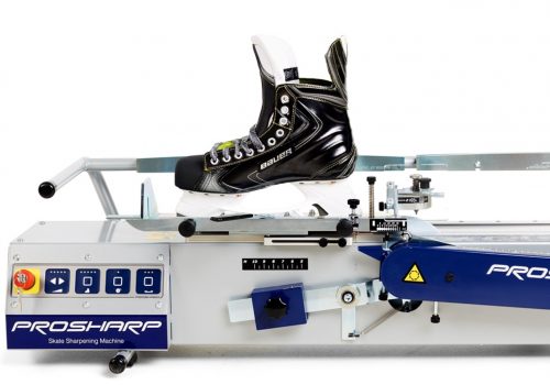 xx Profiling xx - Gadgets image 1