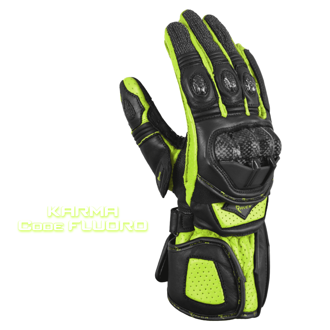 KARMA - Gadgets image 7