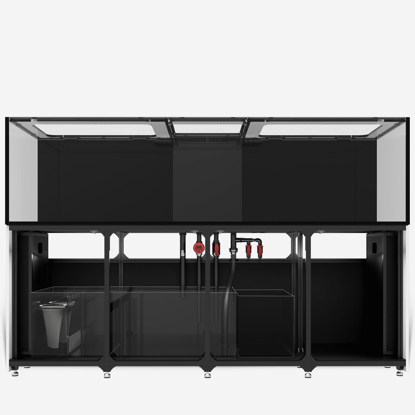 REEF LX 380.8 - Kitchen & Dining image 3