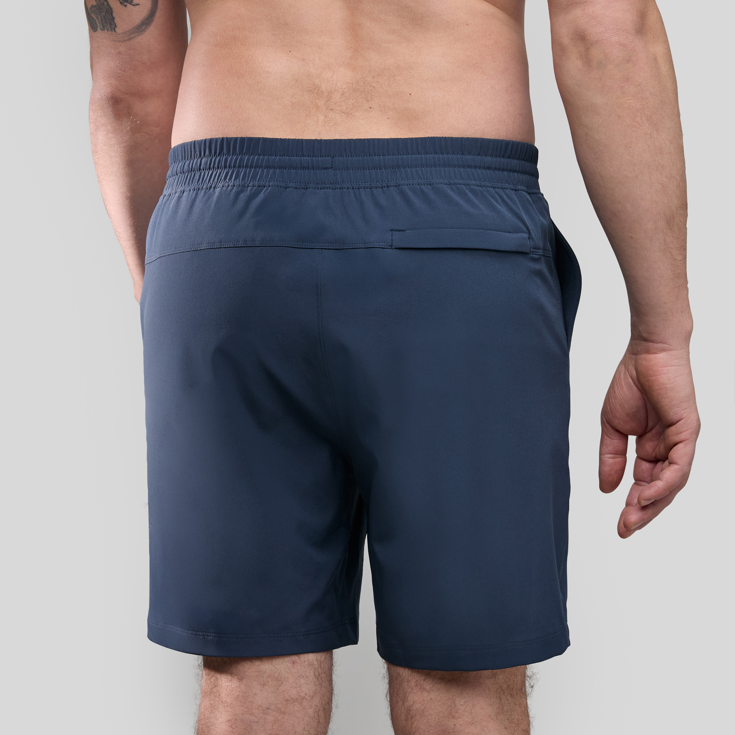 The Swim Short - Misc image 13