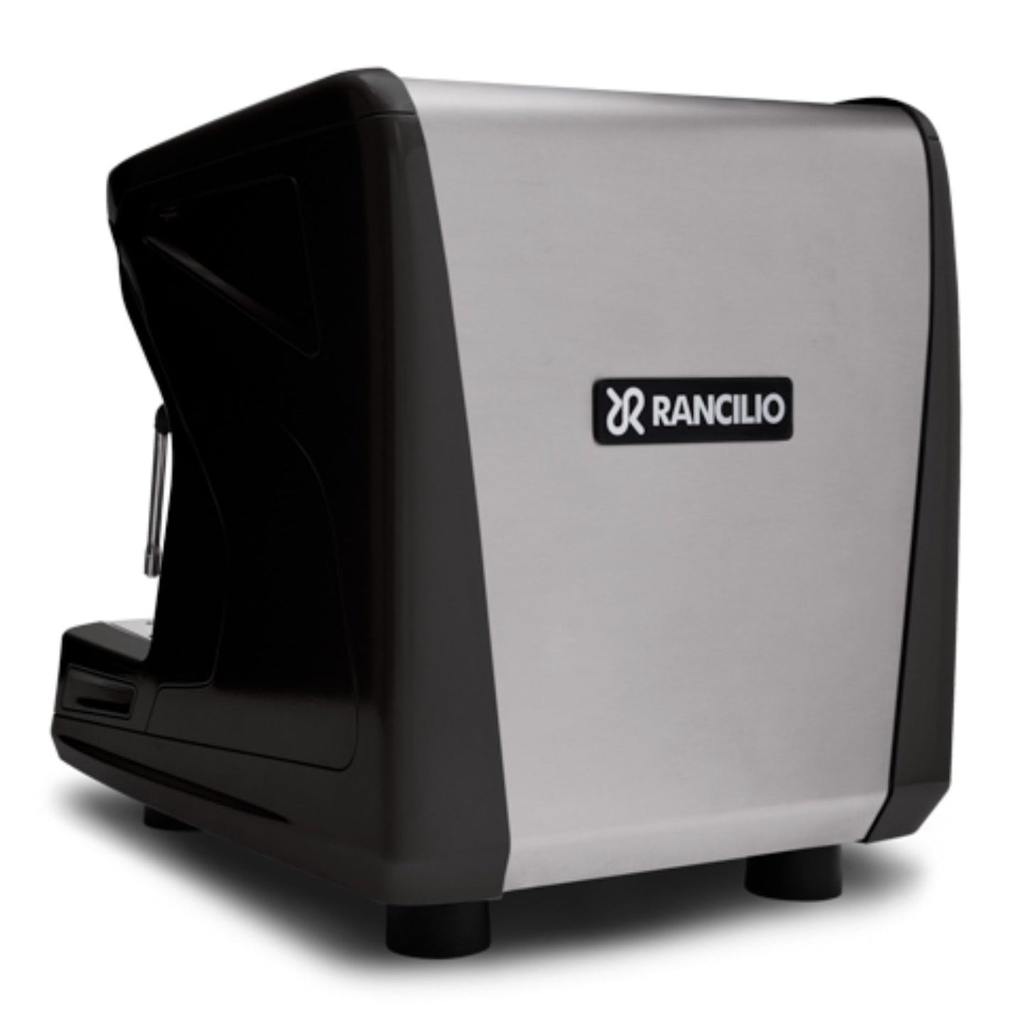 Rancilio Classe 5 USB Tall Espresso Machine - Misc image 2