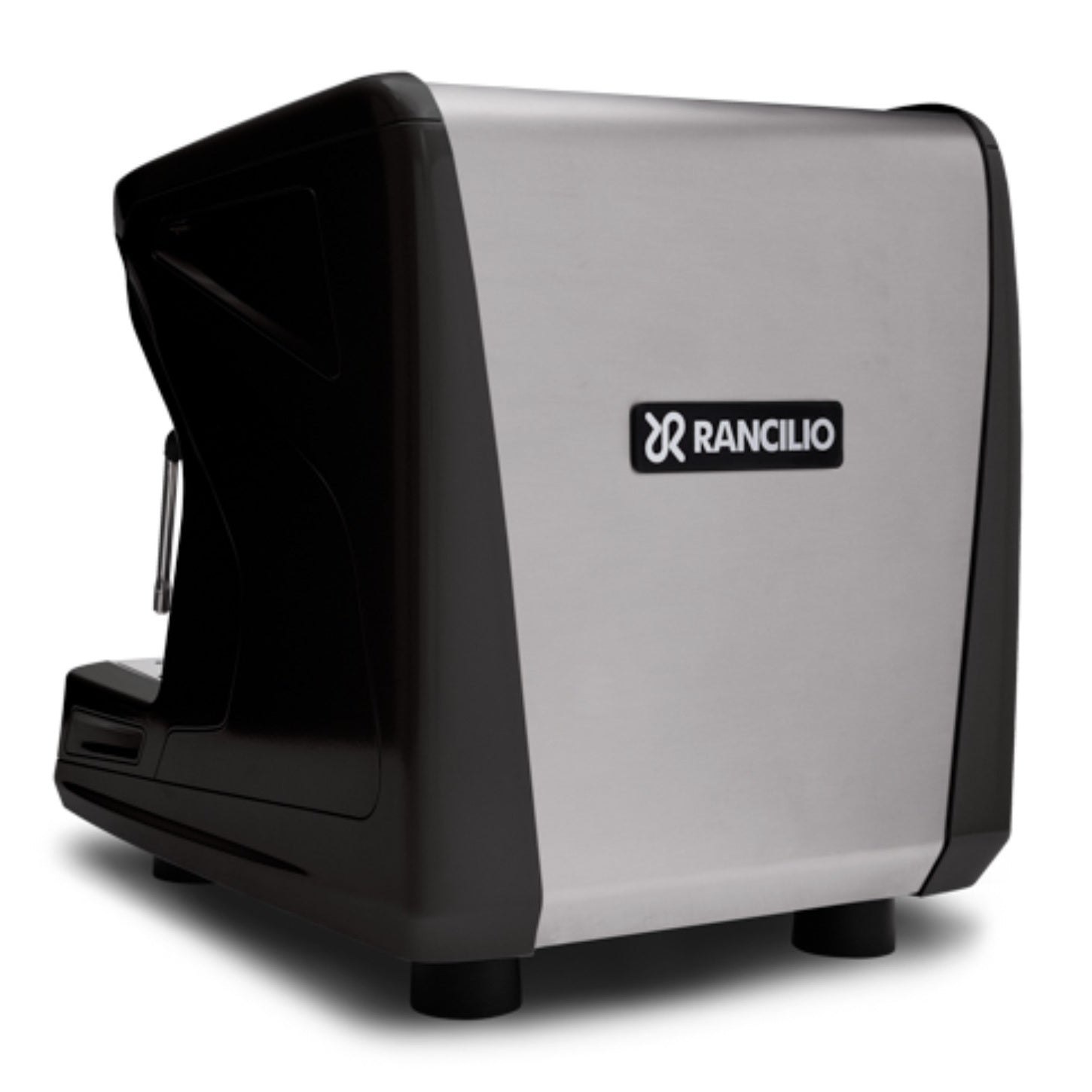 Rancilio Classe 5 USB Tall Espresso Machine - Misc image 2