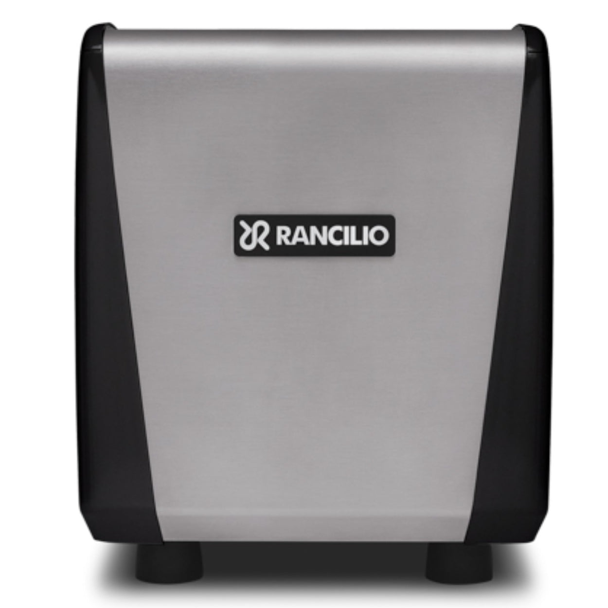 Rancilio Classe 5 USB Tall Espresso Machine - Misc image 3