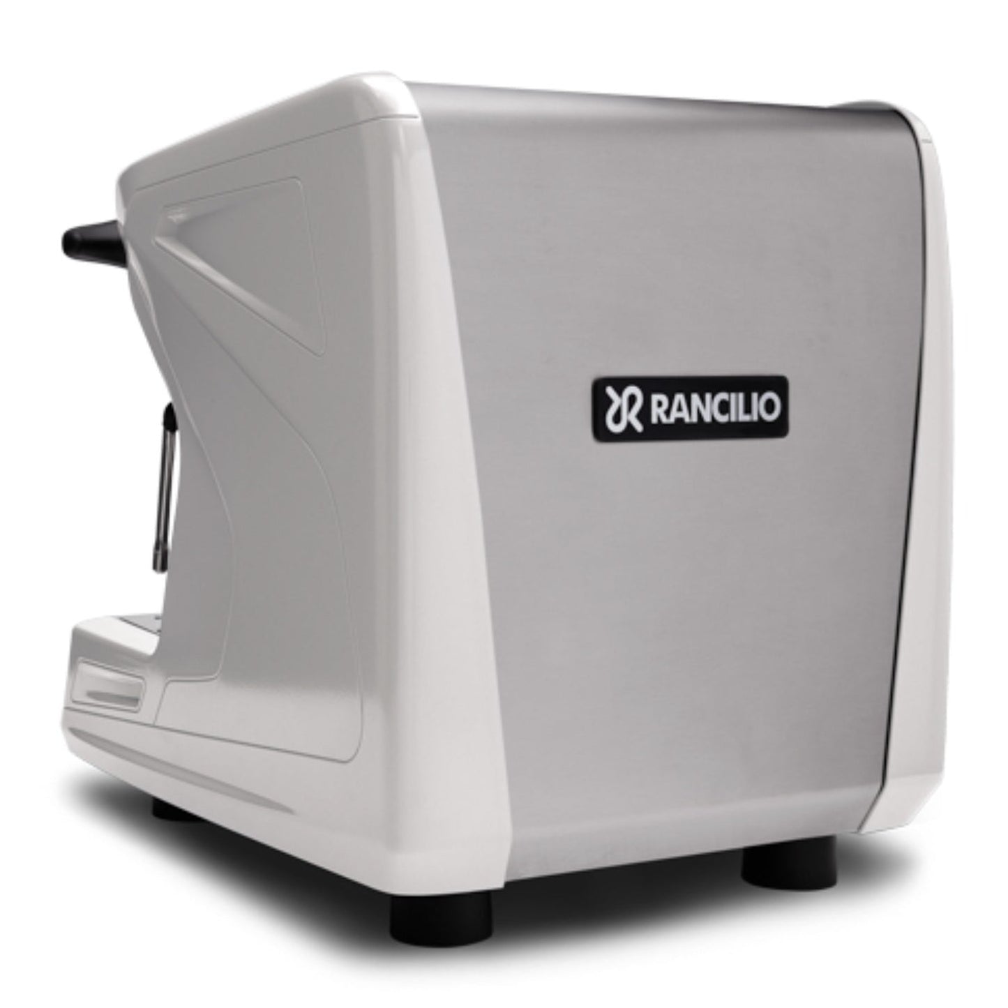 Rancilio Classe 5 USB Tall Espresso Machine - Misc image 5