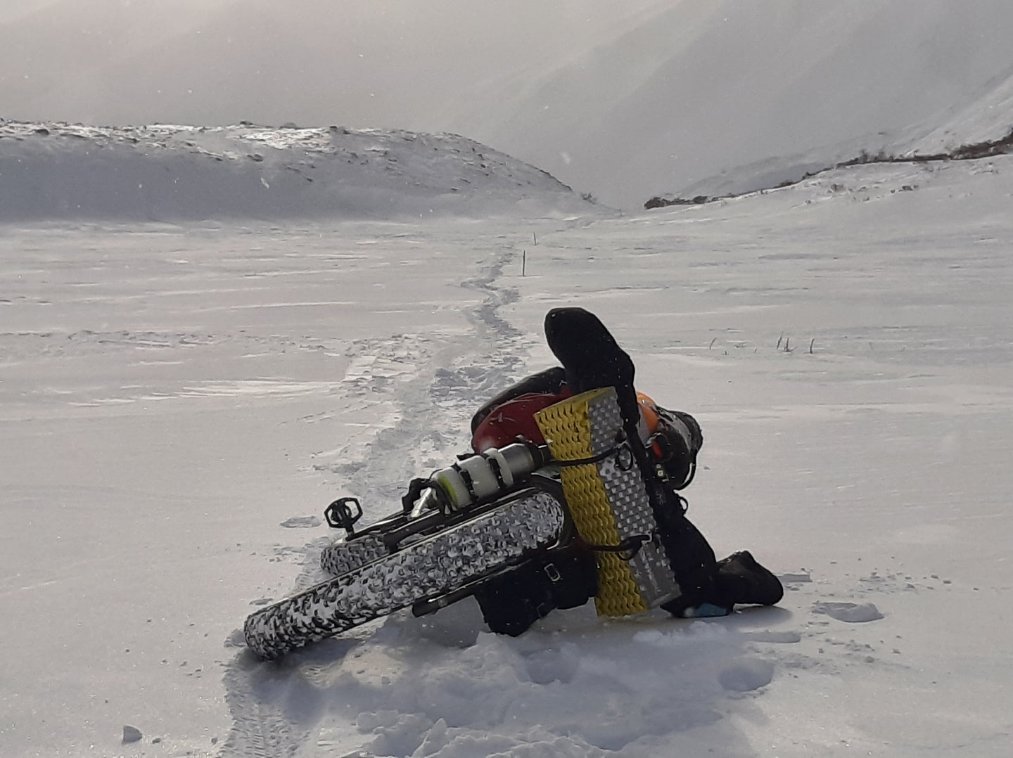 Iditarod Trail Bundle - Misc image 5