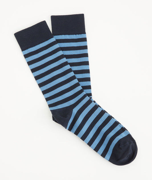 Classic Cotton Socks - Misc image 1