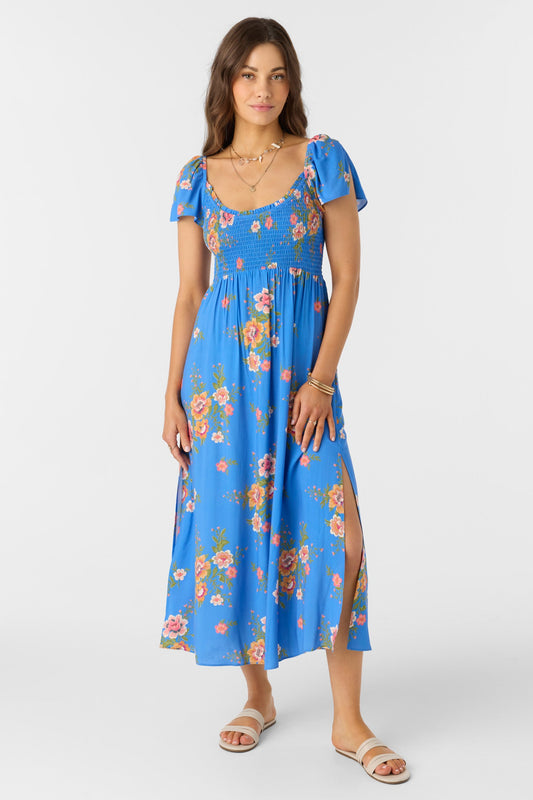 LARISSA DRESS - Misc image 1