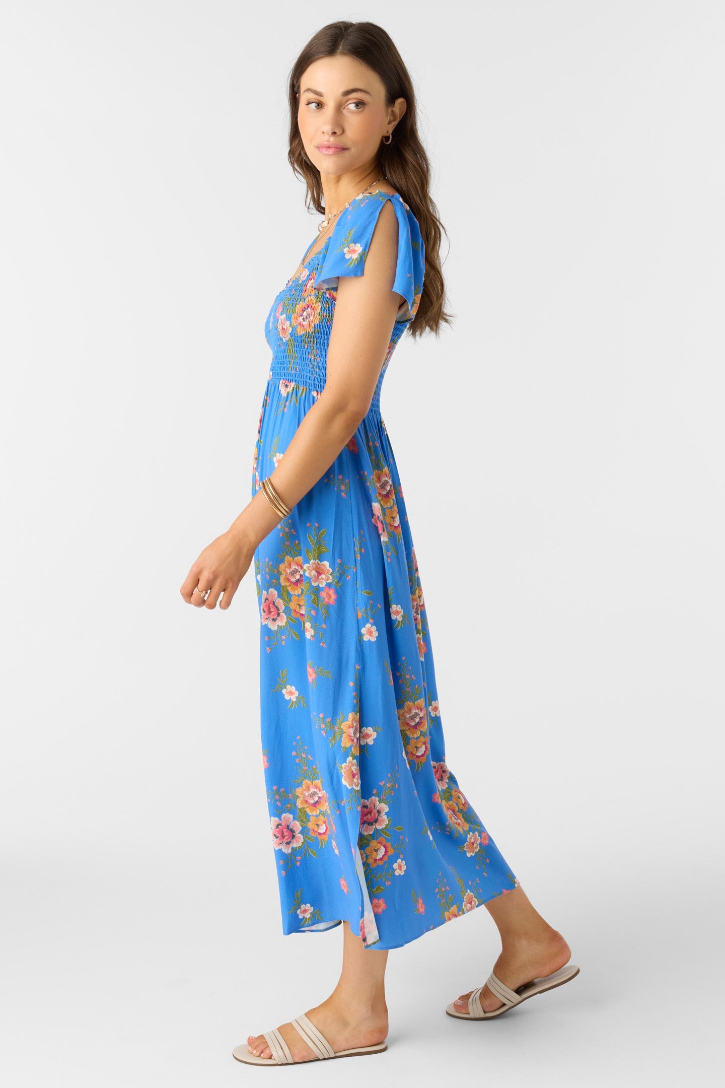LARISSA DRESS - Misc image 5