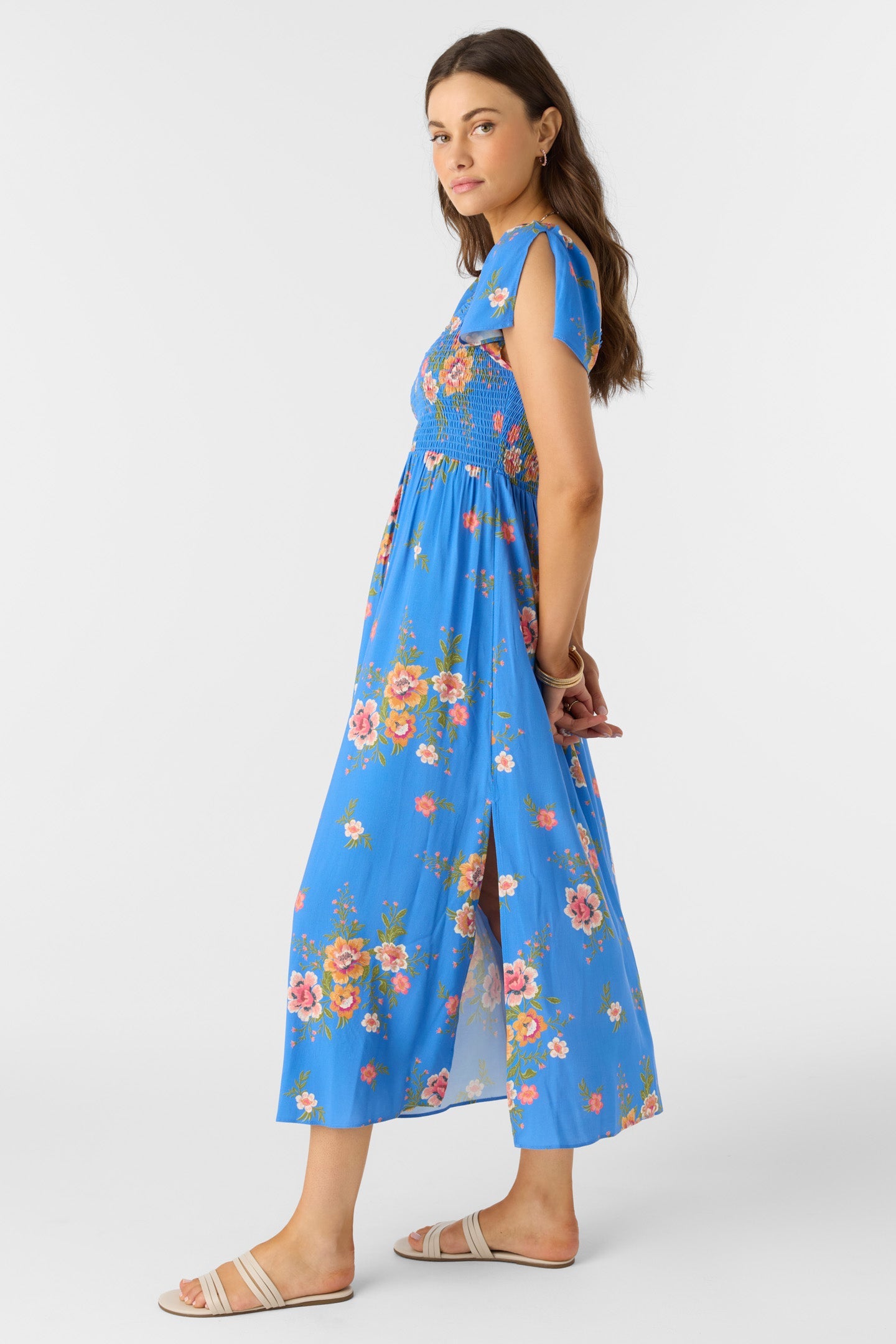 LARISSA DRESS - Misc image 6